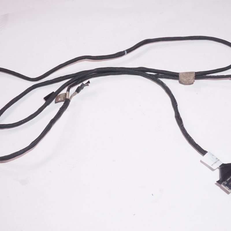 14011-01630200 Asus Cmos Cable Hd Q504UA-B Q504UA-BHI5T13