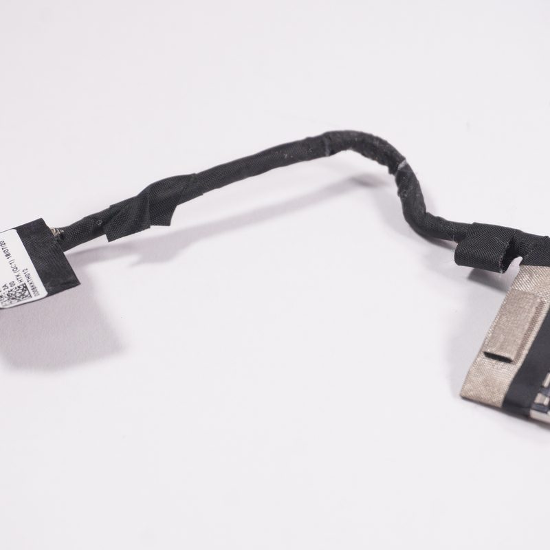 14011-02630200 Asus Cable CMOS  Cable Q505UA-BI5T9