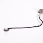 14011-02760000 Asus Touch Cable UX461UA-DS51T