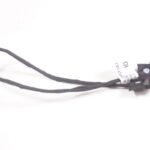 14011-03430000 Asus Cable HALL SENSOR CALBE C523NADH02