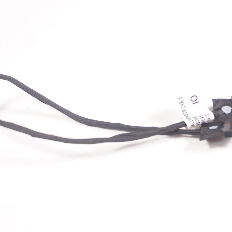 14011-03430000 Asus Cable HALL SENSOR CALBE C523NADH02