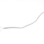 14011-03430300 Asus Cable HALL SENSOR CALBE C523NADH02