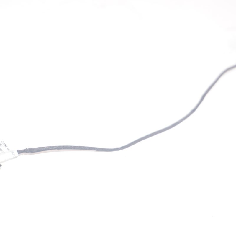 14011-03430300 Asus Cable HALL SENSOR CALBE C523NADH02