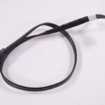 14013-00290100 Asus Sata Cable GT15CF-I73060VR