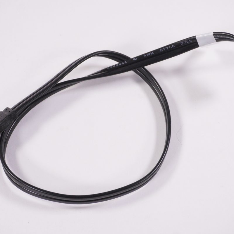 14013-00290100 Asus Sata Cable GT15CF-I73060VR