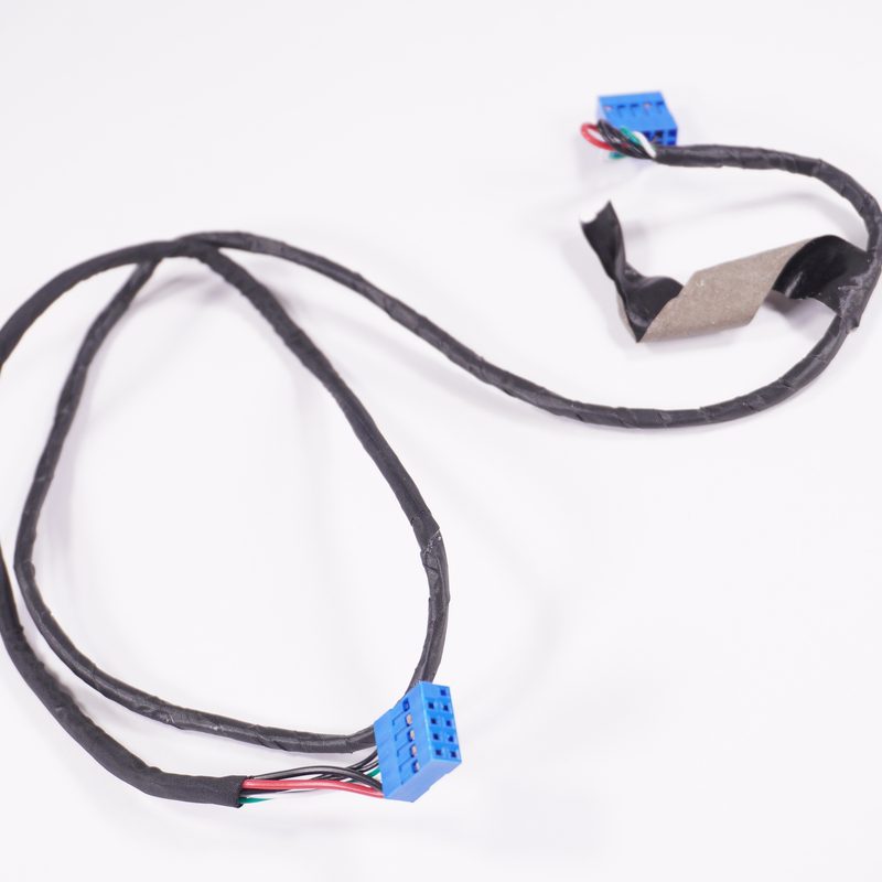 14016-00660000 Asus GA15DH USB2.0 CABLE GT15CF-I73080VR GT15CF-I73060VR