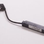 14020-00120100 Asus Hdd Cable Q504UA-BBI5T12 Q534UX-BHI7T18 ux560ua-1b
