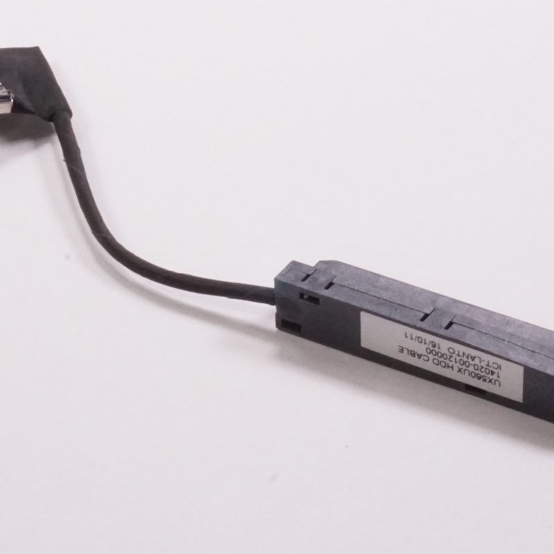 14020-00120100 Asus Hdd Cable Q504UA-BBI5T12 Q534UX-BHI7T18 ux560ua-1b