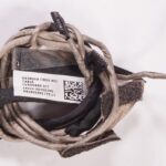 14021-00100200 Asus Cmos Mic Cable UX360UA-1C Q324UA-BHI7T17