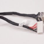 14026-00040100 Asus Dc In Jack Cable GL552V gl552vw