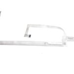 1414-004N000 Asus Web Camera Cable G50V