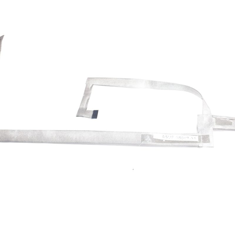 1414-004N000 Asus Web Camera Cable G50V