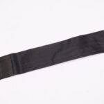1414-02M0000 Asus Cable FOR USB Board G60 G60VX-RBBX05