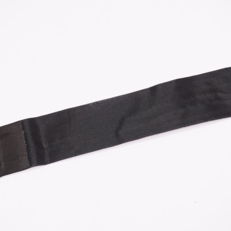 1414-02M0000 Asus Cable FOR USB Board G60 G60VX-RBBX05
