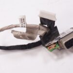 1414-04AU000 Asus Cable N53SM-MS1