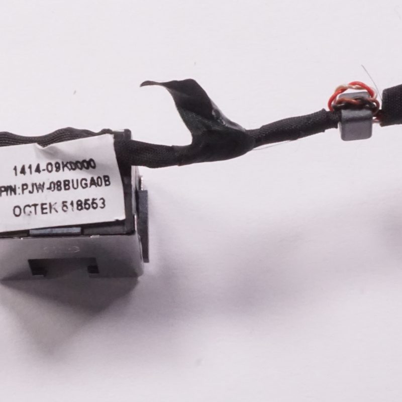 1414-09K0000 Toshiba LAN Cable L15-B1330