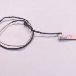 1414-09UH000 Toshiba Sensor Board With Cable P55W-C5200