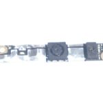 1414-0A0A0PB Acer Webcam AZC-700G-UW61
