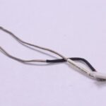 1414-0A0G0PB Acer Back Light Cable AZC-700G-UW61
