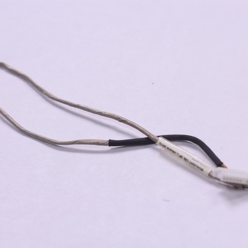 1414-0A0G0PB Acer Back Light Cable AZC-700G-UW61
