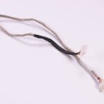 1414-0A0K0PB Acer Converter Board Cable AZC-700G-UW61