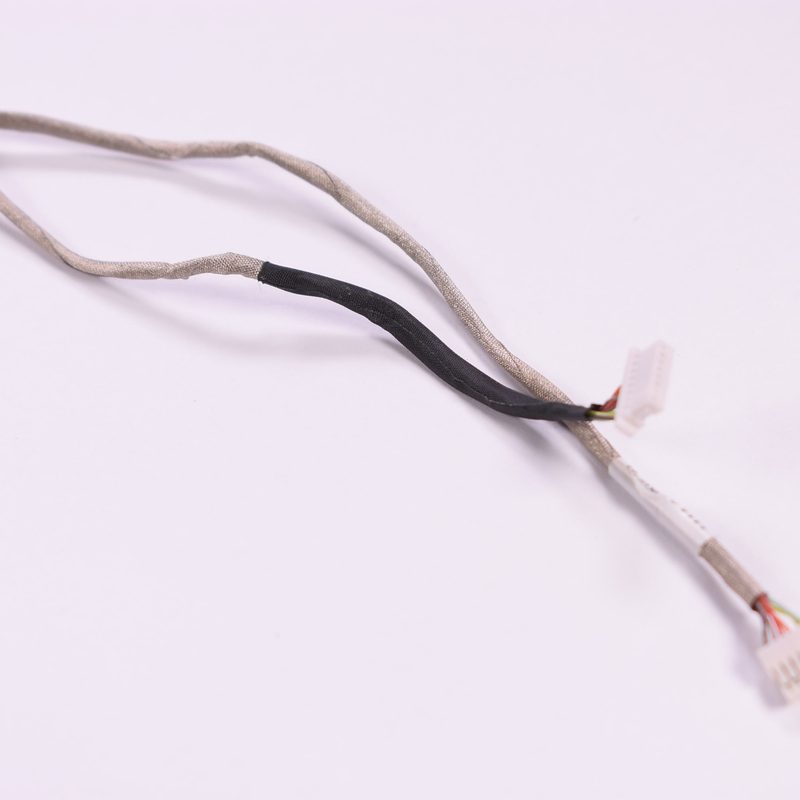 1414-0A0K0PB Acer Converter Board Cable AZC-700G-UW61