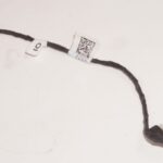 1414-0A7B000 Acer Cable IO Board G9-591-70XR