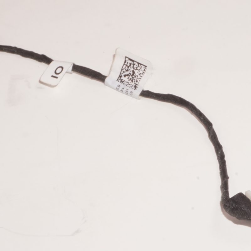 1414-0A7B000 Acer Cable IO Board G9-591-70XR