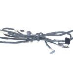 1414-0BG20AS Asus Cmos Cable Q504UA-BI5T26