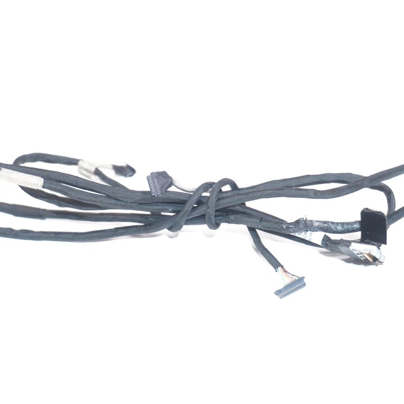 1414-0BG20AS Asus Cmos Cable Q504UA-BI5T26