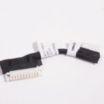 1414-0DA9000 Hp Battery Cable CX5501FEA-I5256