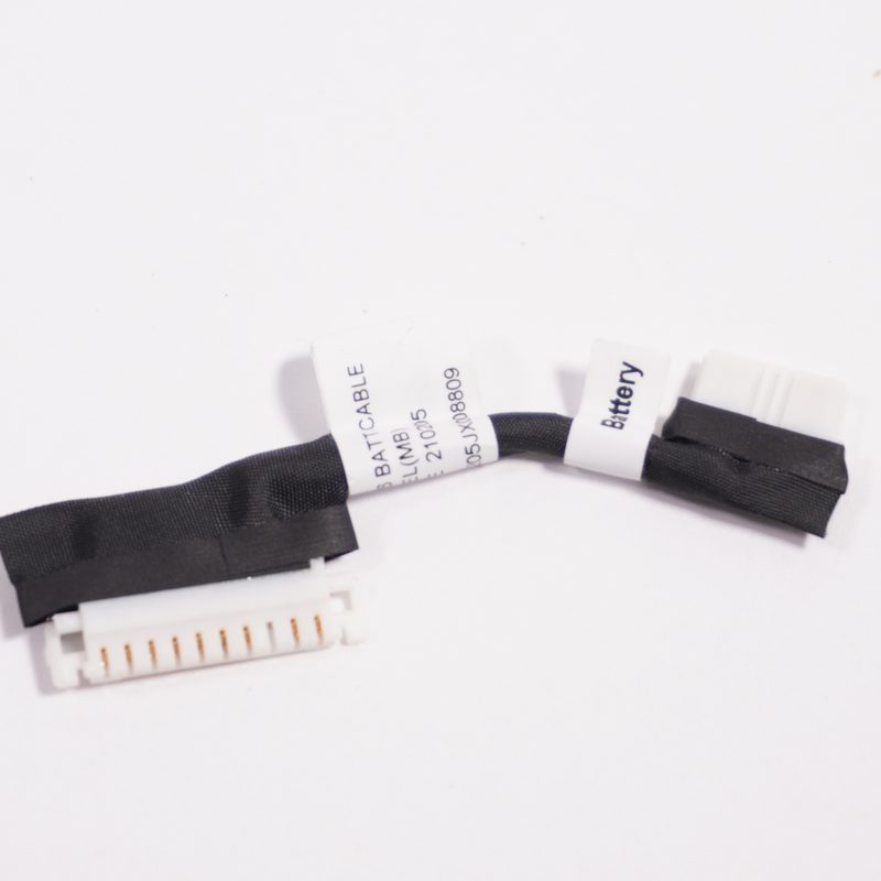 1414-0DA9000 Hp Battery Cable CX5501FEA-I5256