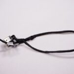 1417-00BF000 Toshiba Dc In Jack Cable P55W-C5200