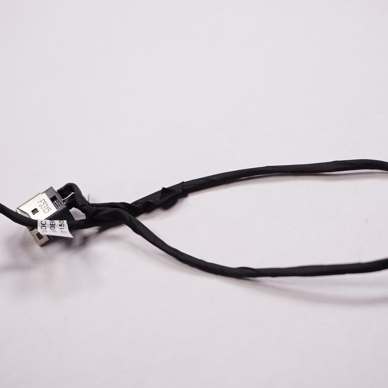 1417-00BF000 Toshiba Dc In Jack Cable P55W-C5200