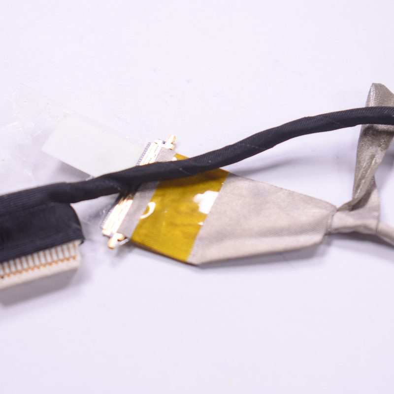 1422-00G90AS9 Asus Lcd Diplay Cable K50I-RBBGR05