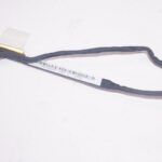 1422-00RH000 Asus Lcd Display Cable U43F-BBA6