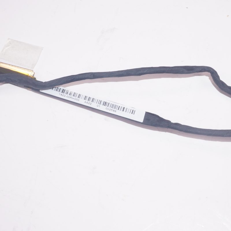 1422-00RH000 Asus Lcd Display Cable U43F-BBA6