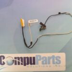 1422-01CY00034 Asus Lvds 2 IN 1 Cable D MIC