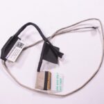 1422-01VX000 Toshiba Display Cable