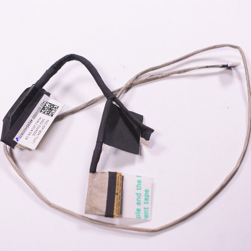 1422-01VX000 Toshiba Display Cable