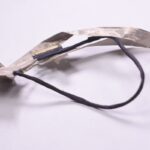 1422-027F0AS Asus Lcd Display Cable G752VL-BHI7N32 G752VT-DH72