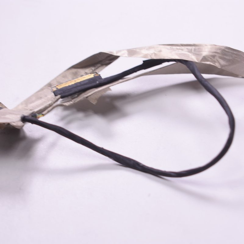 1422-027F0AS Asus Lcd Display Cable G752VL-BHI7N32 G752VT-DH72