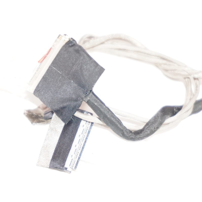 1422-02R20AS Asus LCD Display Cable X542BA-DH99