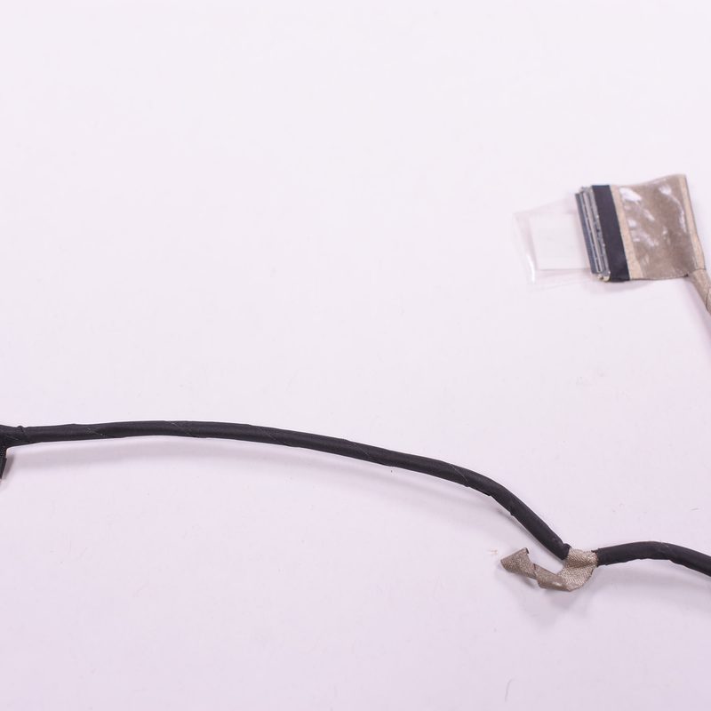 1422-02T70AS Asus Display Cable TP401NA-1A