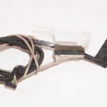 1422-033U0A2 Asus LCD Display Cable FX505GT-BI5N7