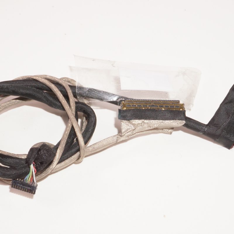 1422-033U0A2 Asus LCD Display Cable FX505GT-BI5N7
