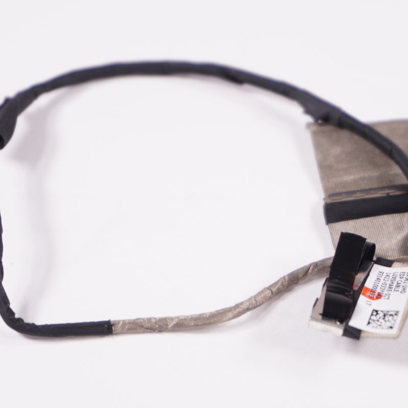 1422-033Y0AS Asus LCD UHD Display Cable Q546FD-BI7T14