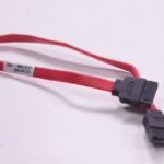 1423-00710PB Acer Cable Odd Sata AZC-700G-UW61