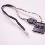 1423-00750PB Acer Cable Sata Power