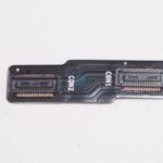 145500102 Lenovo Venus Wifi-Fpc Luxshare YOGA 11